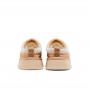 UGG Tazz Slipper Sand WMNS