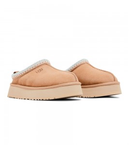 UGG Tazz Slipper Sand WMNS - Фото №2