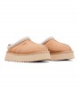UGG Tazz Slipper Sand WMNS