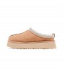 UGG Tazz Slipper Sand WMNS