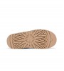 UGG Tazz Slipper Sand WMNS