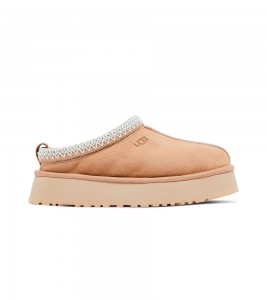 UGG Tazz Slipper Sand WMNS