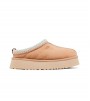 UGG Tazz Slipper Sand WMNS