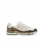 ASICS Gel-NYC Cream