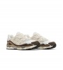ASICS Gel-NYC Cream