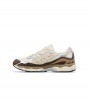 ASICS Gel-NYC Cream