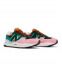 Кроссовки New Balance M5740V1