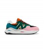 Кроссовки New Balance M5740V1