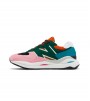 Кроссовки New Balance M5740V1