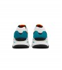 Кроссовки New Balance M5740V1