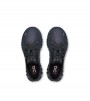 On Running Cloud X 4 Navy Sakura Wmns