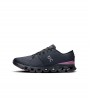 On Running Cloud X 4 Navy Sakura Wmns