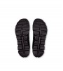 On Running Cloud 6 All Black