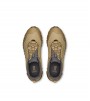 On Running Cloud 6 Geo Waterproof Chai Chai