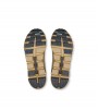 On Running Cloud 6 Geo Waterproof Chai Chai