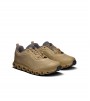 On Running Cloud 6 Geo Waterproof Chai Chai