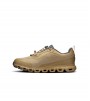 On Running Cloud 6 Geo Waterproof Chai Chai