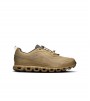 On Running Cloud 6 Geo Waterproof Chai Chai