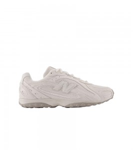 New Balance 204L Timberwolf