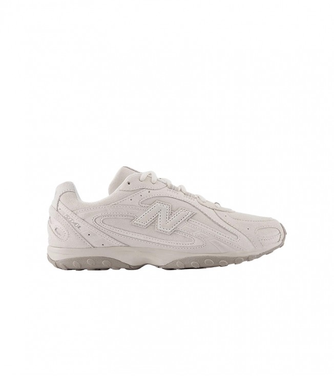 New Balance 204L Timberwolf