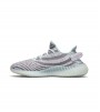 Кроссовки adidas Yeezy Boost 350 V2 Blue Tint