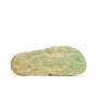 adidas Adilette 22 Slides Magic Lime St Desert Sand