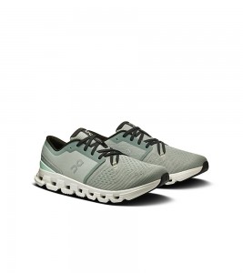 On Running Cloud X 4 Tin Iceberg - ???? ?20