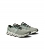 On Running Cloud X 4 Tin Iceberg