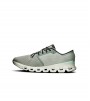 On Running Cloud X 4 Tin Iceberg