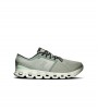 On Running Cloud X 4 Tin Iceberg