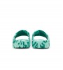 adidas Adilette 22 Slides Court Green Pulse Mint