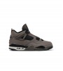 Jordan 4 Retro Cave Stone