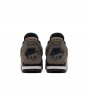 Jordan 4 Retro Cave Stone