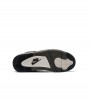 Jordan 4 Retro Cave Stone