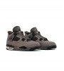 Jordan 4 Retro Cave Stone