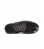 Кроссовки Jordan 12 Retro Royalty Taxi