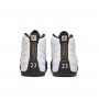 Кроссовки Jordan 12 Retro Royalty Taxi