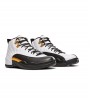 Кроссовки Jordan 12 Retro Royalty Taxi