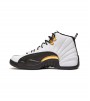 Кроссовки Jordan 12 Retro Royalty Taxi