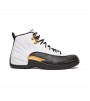 Кроссовки Jordan 12 Retro Royalty Taxi