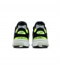 Кроссовки New Balance M992T
