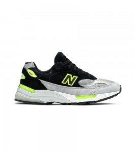 Кроссовки New Balance M992T