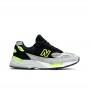 Кроссовки New Balance M992T