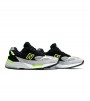 Кроссовки New Balance M992T