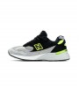 Кроссовки New Balance M992T