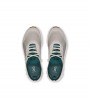 On Running Cloud Pearl Larch Wmns