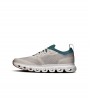 On Running Cloud Pearl Larch Wmns