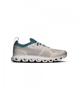 On Running Cloud Pearl Larch Wmns