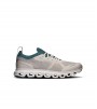 On Running Cloud Pearl Larch Wmns