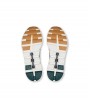 On Running Cloud Pearl Larch Wmns